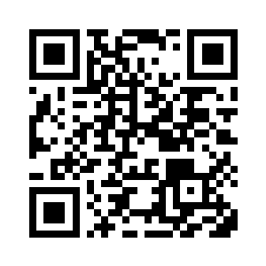 各人先写一篇治国齐家的政略二维码生成