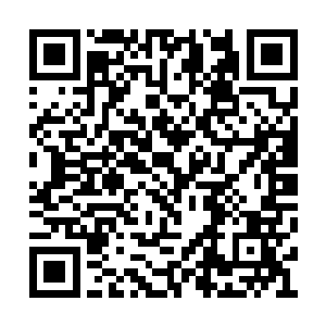 各人话语中都是满溢着对马纵横善举的感激之情二维码生成