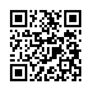 各位不用在不提起这段关系了二维码生成