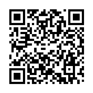 各位也不能参与公司的具体经营跟研发二维码生成