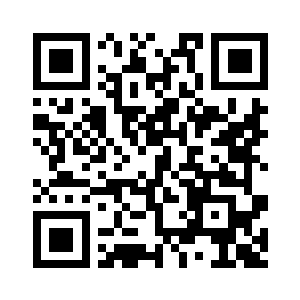 各位兄弟们不要离开这里二维码生成