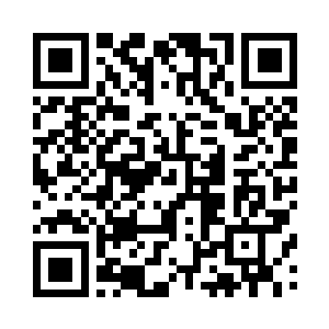 各位可以尽情的在我们酒店里面消费二维码生成