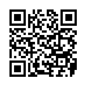 各位客官……拜托你们就掏钱包二维码生成