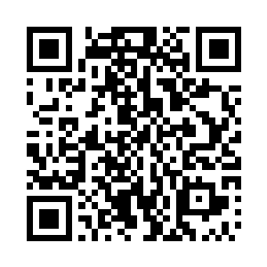 各位尽可使用空间之门前往佣兵之城二维码生成