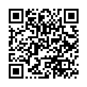 各位年底的分红将会直接提升五成二维码生成