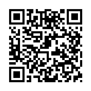 各位期待的漫画版可能要到下一刊才有吧二维码生成