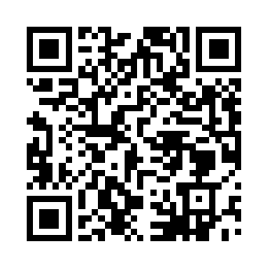 各位爷爷奶奶叔叔伯伯婶婶阿姨兄弟姐妹们二维码生成