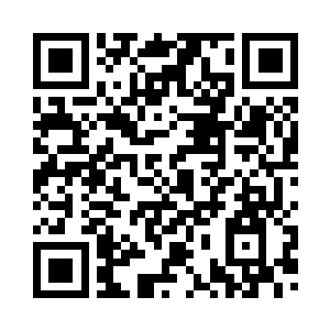 各位的后人如果真想从军大可说来二维码生成