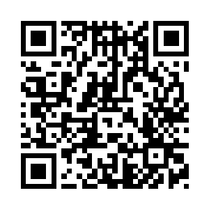 各位离开并不会影响公司的正常运转二维码生成