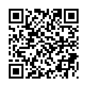 各军种司令现在去召集本军的人员二维码生成