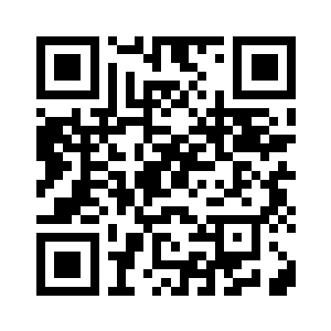 各分会会长由该分会会员选举二维码生成
