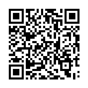 各国使臣都想从我大宋购买天下无双回去二维码生成