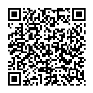 各国元首在这一天也收到了各自情报们有关共和国环境变化的推测结果二维码生成