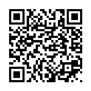 各国在天津的领事馆以及停留在天津的各二维码生成