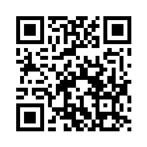 各国客卿为了感谢季枢二维码生成