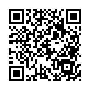 各国政府也希望一些产业来发展解决这些问题二维码生成