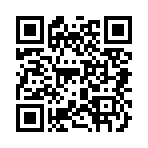 各国政要绝对会同仇敌忾二维码生成