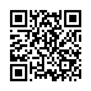 各国的领事们终于耗完了耐心二维码生成