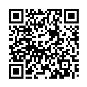 各国联军绝对挡不住人家的进攻的二维码生成