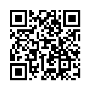 各国还有什么筹码和华夏对抗二维码生成