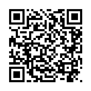 各地一些经济强县为了进一步扩大自主权二维码生成