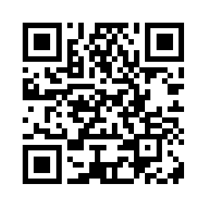 各地传来纵横家读书人的欢呼二维码生成