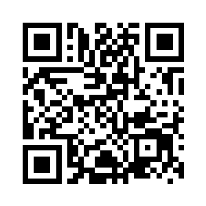 各地同盟会分会各自为政的弊端二维码生成