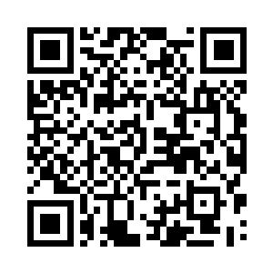 各地就会掀起如之前金陵一般的战乱二维码生成