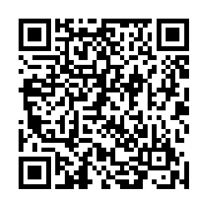 各地甚至是内陆的商人想要去往大陆的边缘或者是去无人区二维码生成