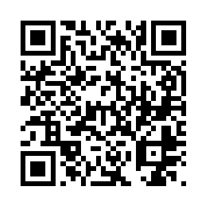 各地的督抚自治的形势将会凸显出来二维码生成