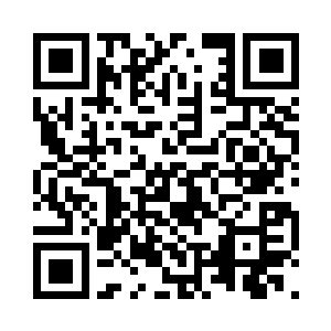 各地的难民都散落在各地自力更生的安家二维码生成