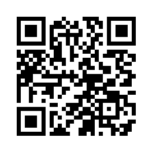 各地都开始动用官粮投入市场二维码生成