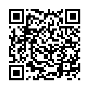 各域的长老有时候会互相通通情报二维码生成