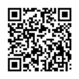 各处医馆的医者对年轻阵师的伤势都无能为力二维码生成