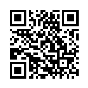 各处的读书人发现了蛮族的异动二维码生成