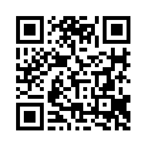 各处都响起这样的议论之声二维码生成