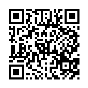 各大专业杂志和其他有影响力的媒体上二维码生成