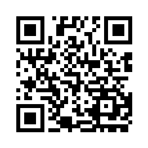 各大世家的高手们看到这一幕二维码生成