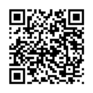 各大中小门派的内部斗争迅速加大二维码生成