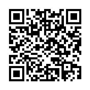 各大仙城的人马肯定都会闻风而动二维码生成