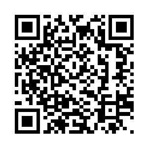 各大公司的股份至少价值二十亿欧元二维码生成