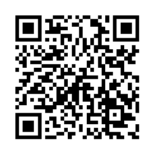 各大制片公司对雨果的追求会更加坚定二维码生成