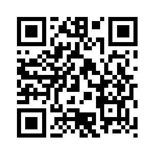 各大势力必然不会善罢甘休二维码生成