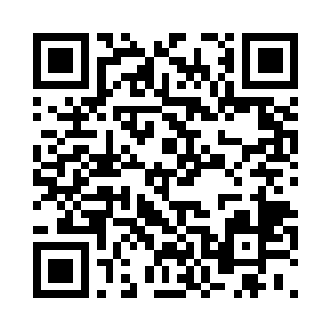 各大势力的强者也渐渐地离开了这里二维码生成