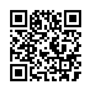 各大势力的领袖在交换意见二维码生成