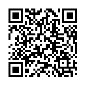 各大势力都将自己的最强阵容派出来了二维码生成