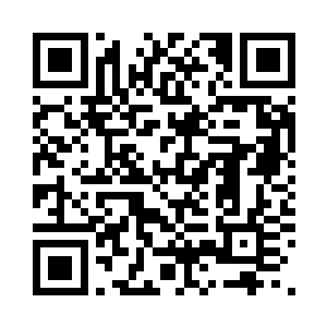 各大古武世家已经联合起来要对付你二维码生成