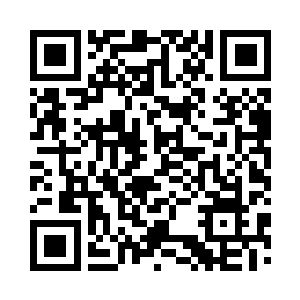 各大城市的守备军还试图维持秩序的话二维码生成