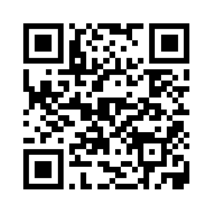 各大域主和领主都有水怪暗探的二维码生成