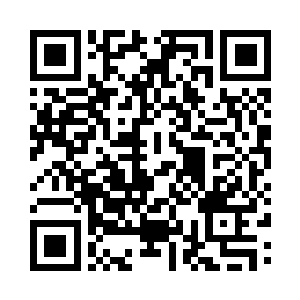 各大学院常备训练机甲至少都是几十架二维码生成